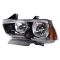 Lighting Kit