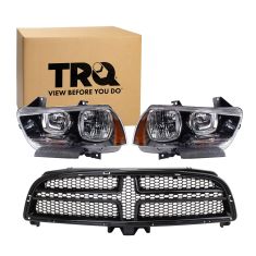 Lighting Kit