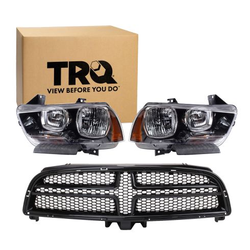 Lighting Kit