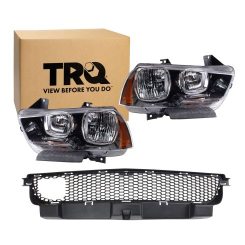 Lighting Kit