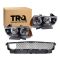 Lighting Kit