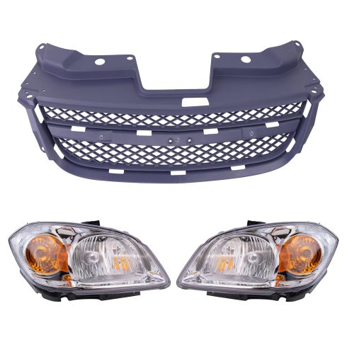 Lighting Kit
