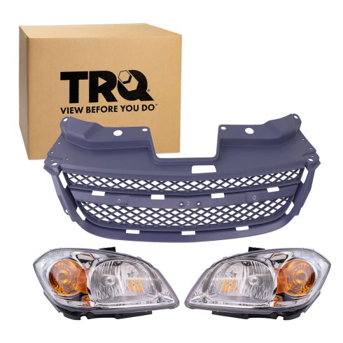 Lighting Kit