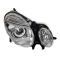Lighting Kit