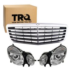 Lighting Kit