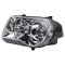 Lighting Kit