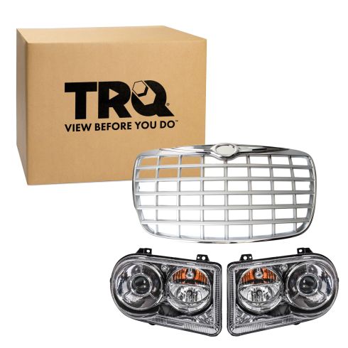 Lighting Kit