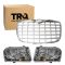 Lighting Kit