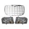 Lighting Kit
