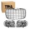 Lighting Kit