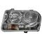 Lighting Kit