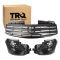 Lighting Kit
