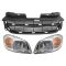 Lighting Kit
