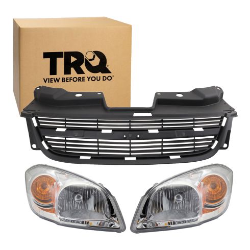 Lighting Kit