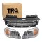 Lighting Kit