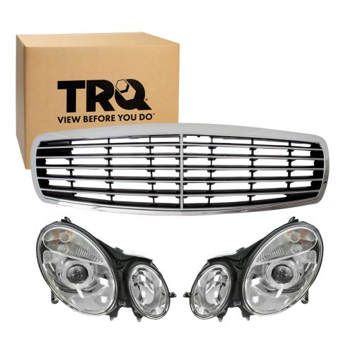 Lighting Kit