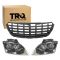 Lighting Kit