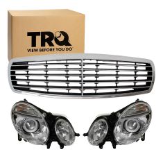 Lighting Kit