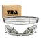 Lighting Kit
