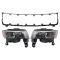 Lighting Kit