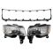 Lighting Kit