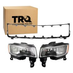 Lighting Kit