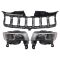 Lighting Kit