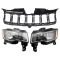 Lighting Kit