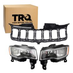 Lighting Kit