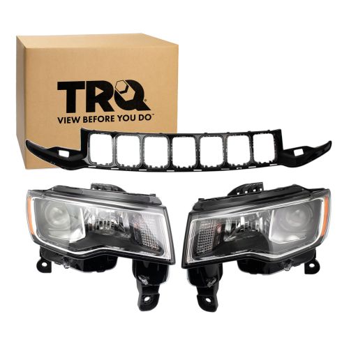 Lighting Kit