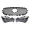 Lighting Kit