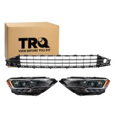 Lighting Kit