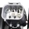 Lighting Kit