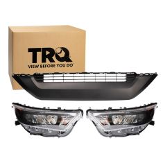 Lighting Kit