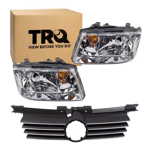 Lighting Kit