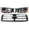 Lighting Kit