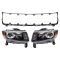 Lighting Kit