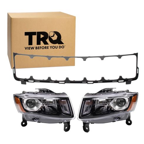 Lighting Kit