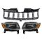 Lighting Kit