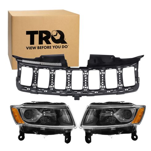 Lighting Kit