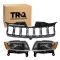 Lighting Kit