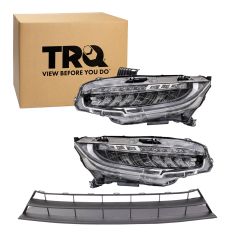 Lighting Kit