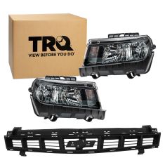 Lighting Kit