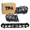 Lighting Kit