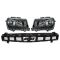 Lighting Kit