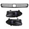 Lighting Kit