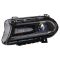 Lighting Kit