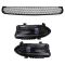 Lighting Kit