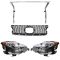 Lighting Kit