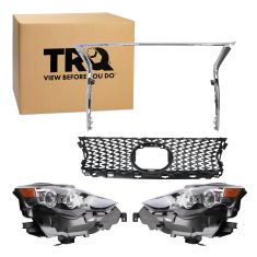 Lighting Kit